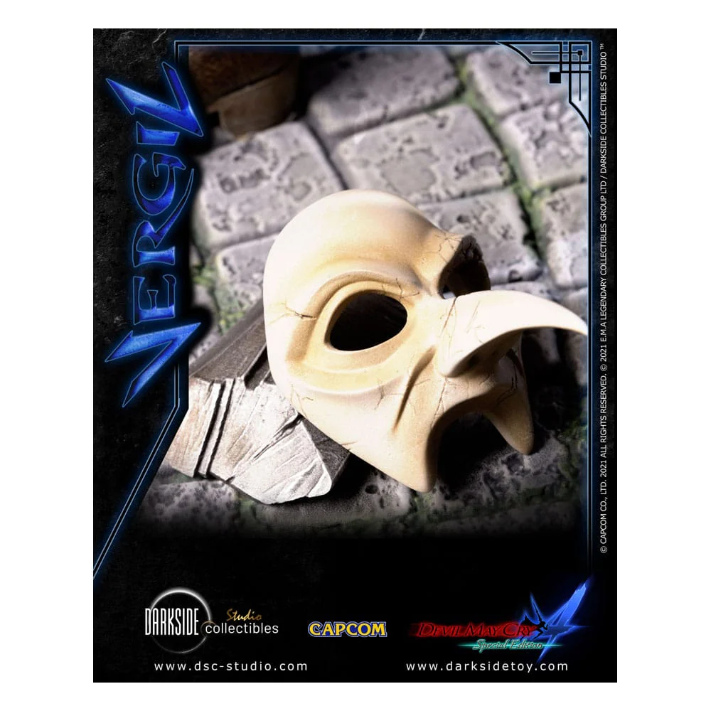 Zdjęcie produktu 26