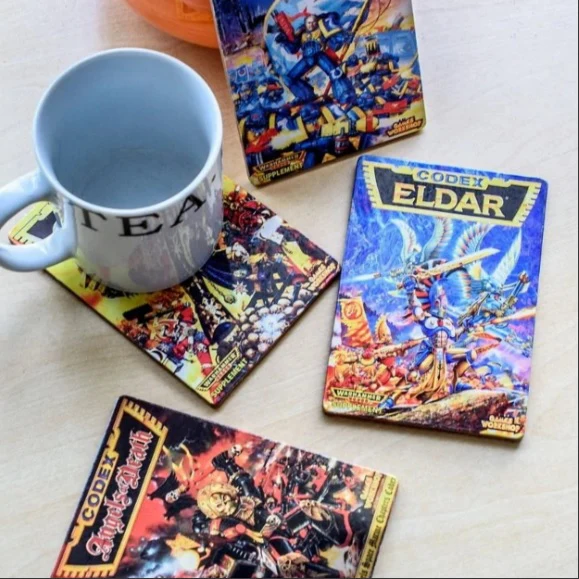 Zdjęcie produktu 1
