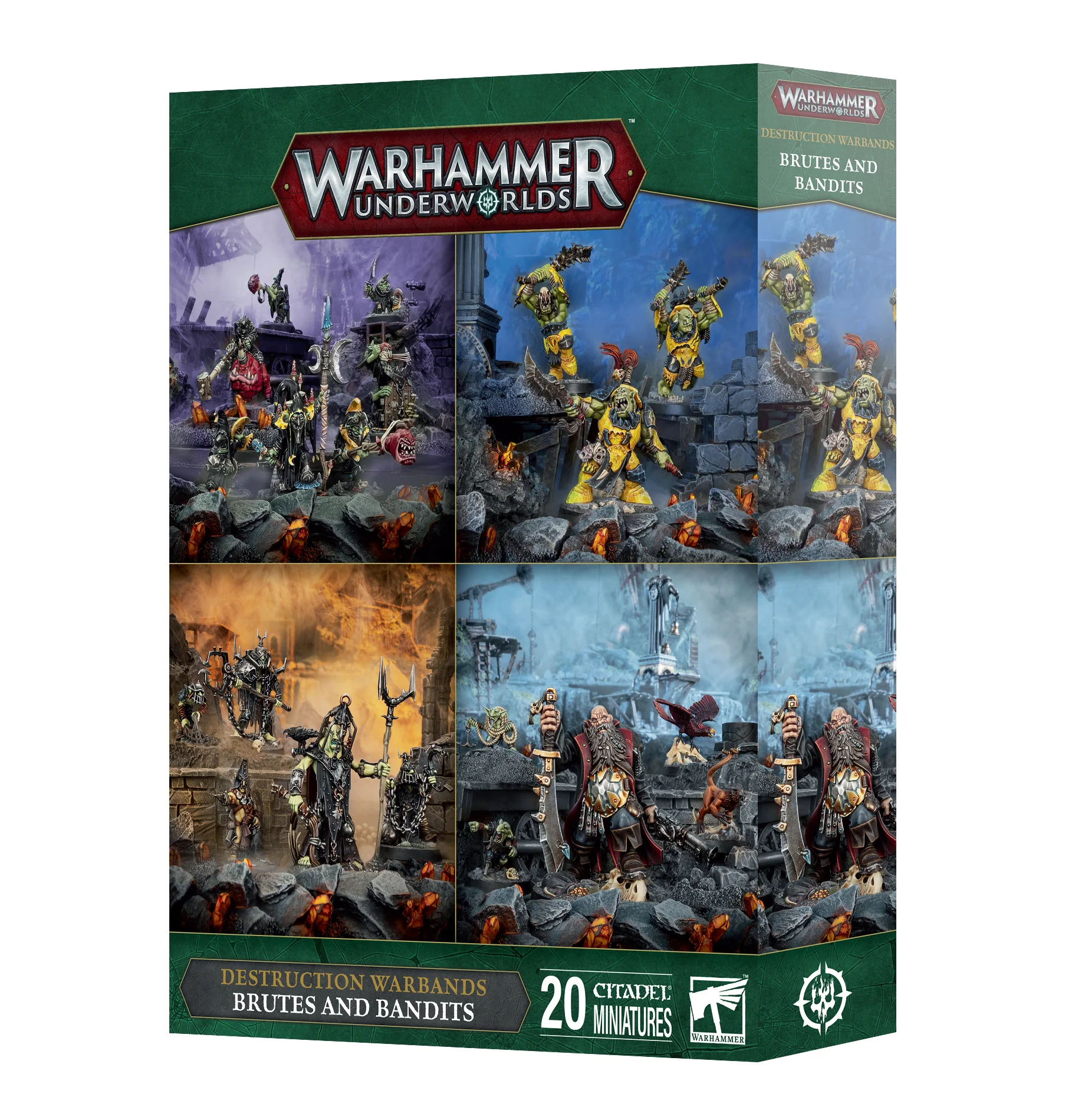 Miniatura 1