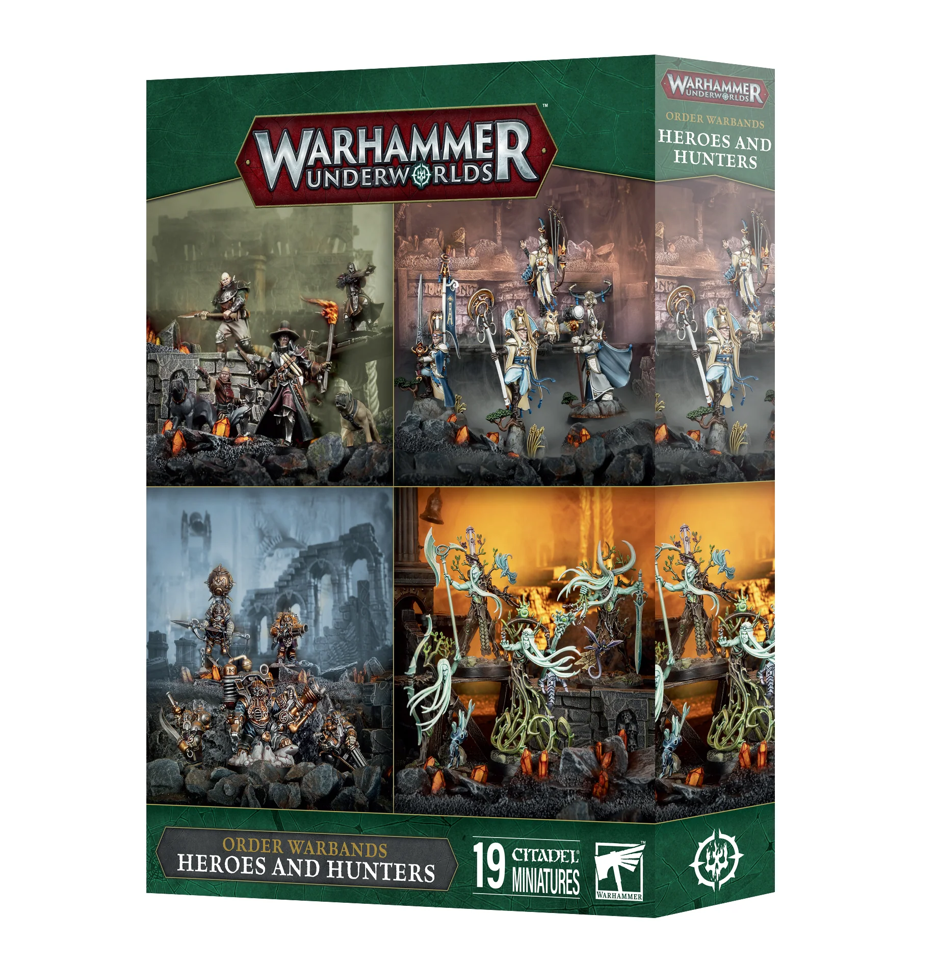 Miniatura 1