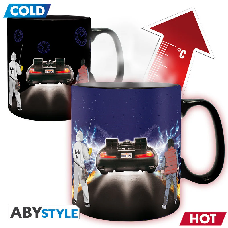 Zdjęcie produktu 1