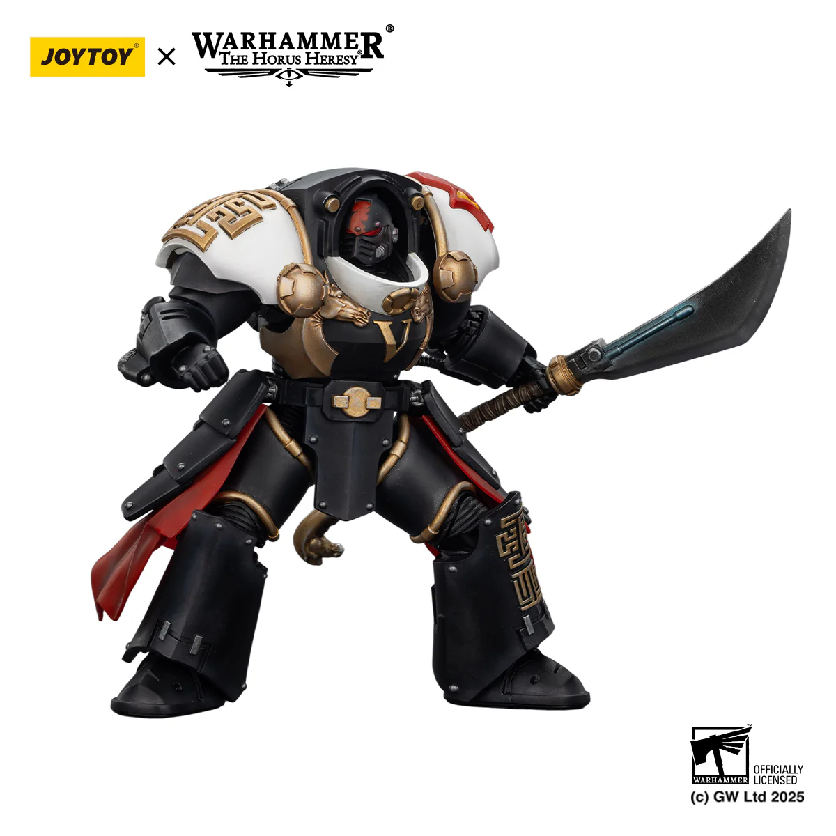 Zdjęcie produktu 2