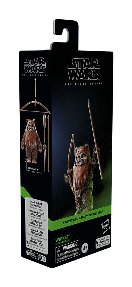 Zdjęcie produktu 9