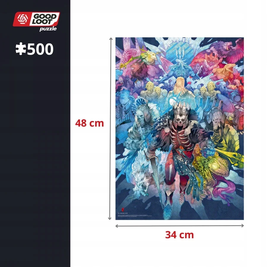 Zdjęcie produktu 5
