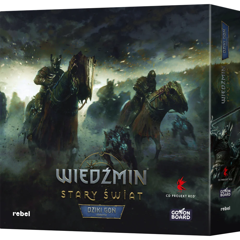 Zdjęcie produktu 1