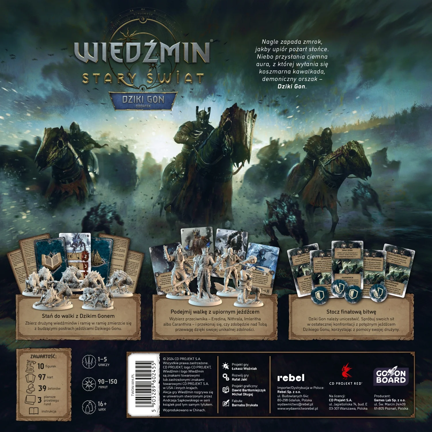 Zdjęcie produktu 12