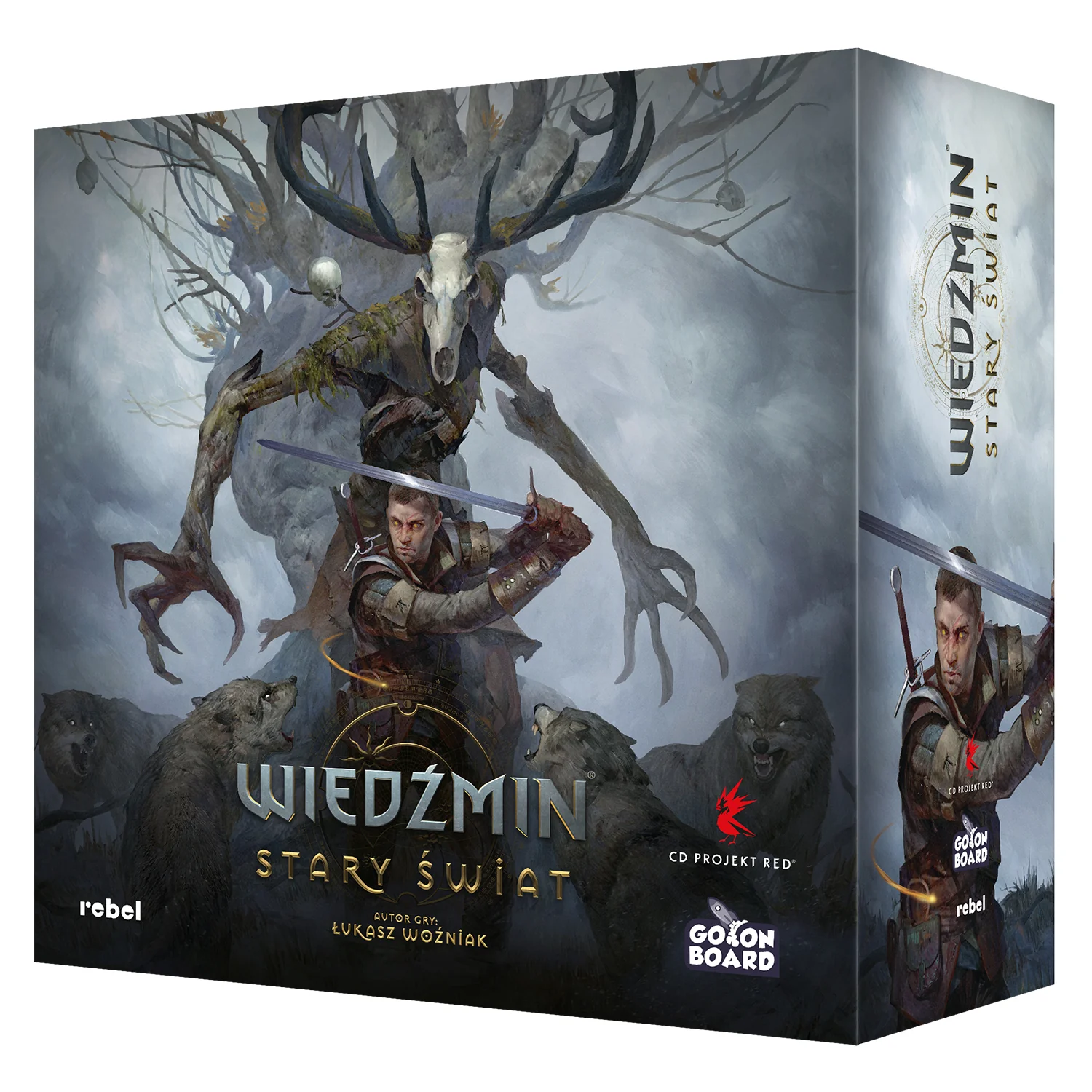 Zdjęcie produktu 1