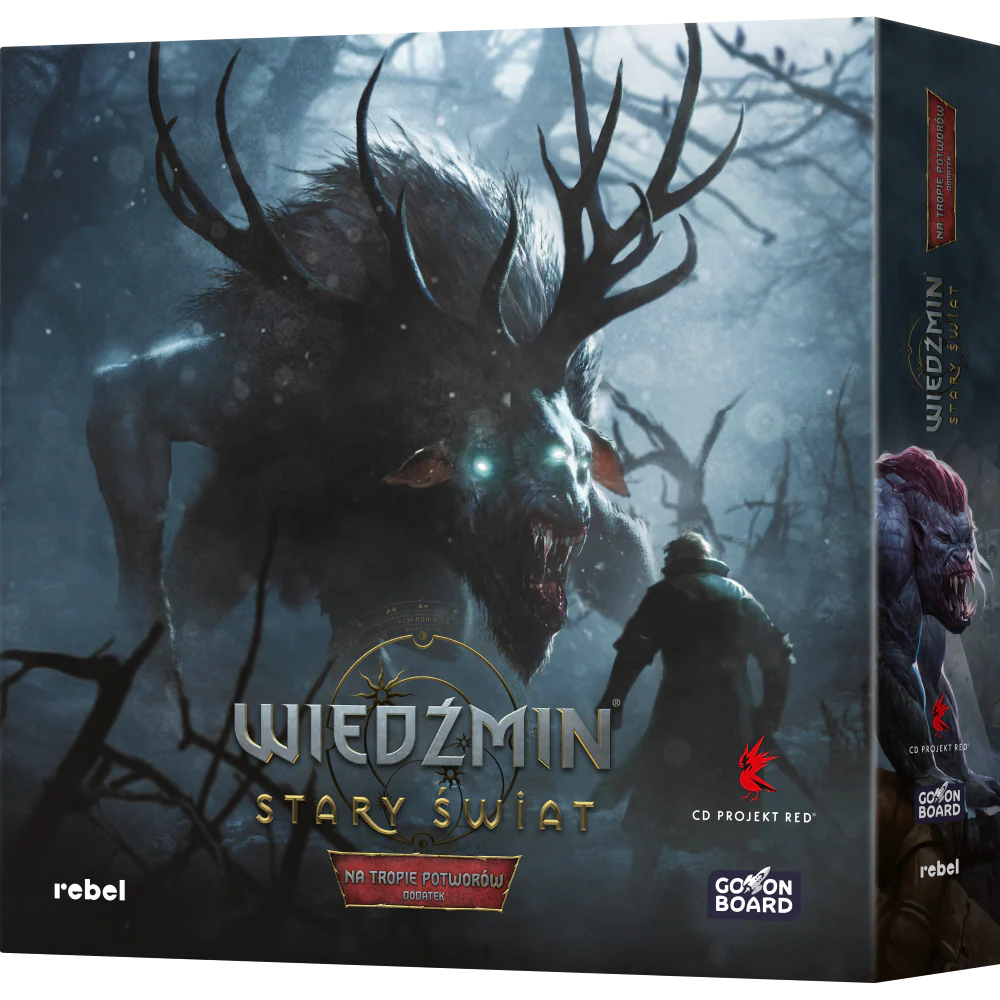 Zdjęcie produktu 1