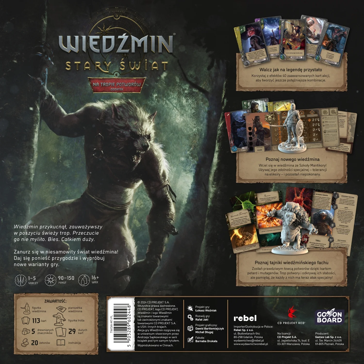 Zdjęcie produktu 9