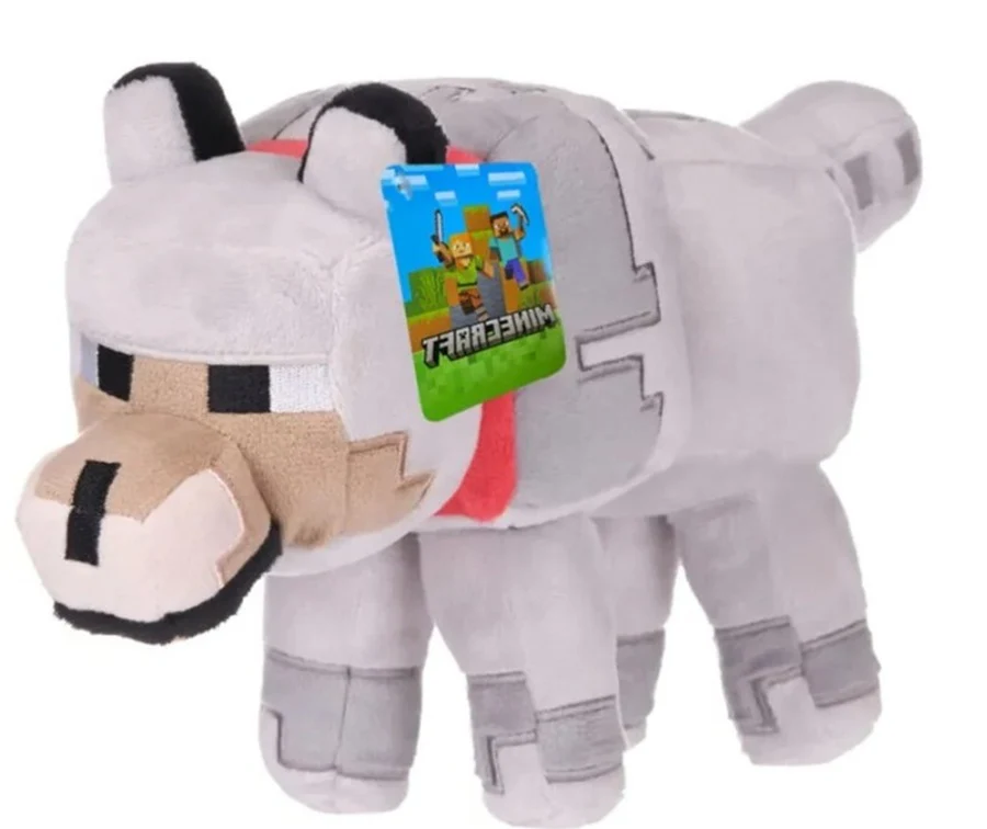 Zdjęcie produktu 1
