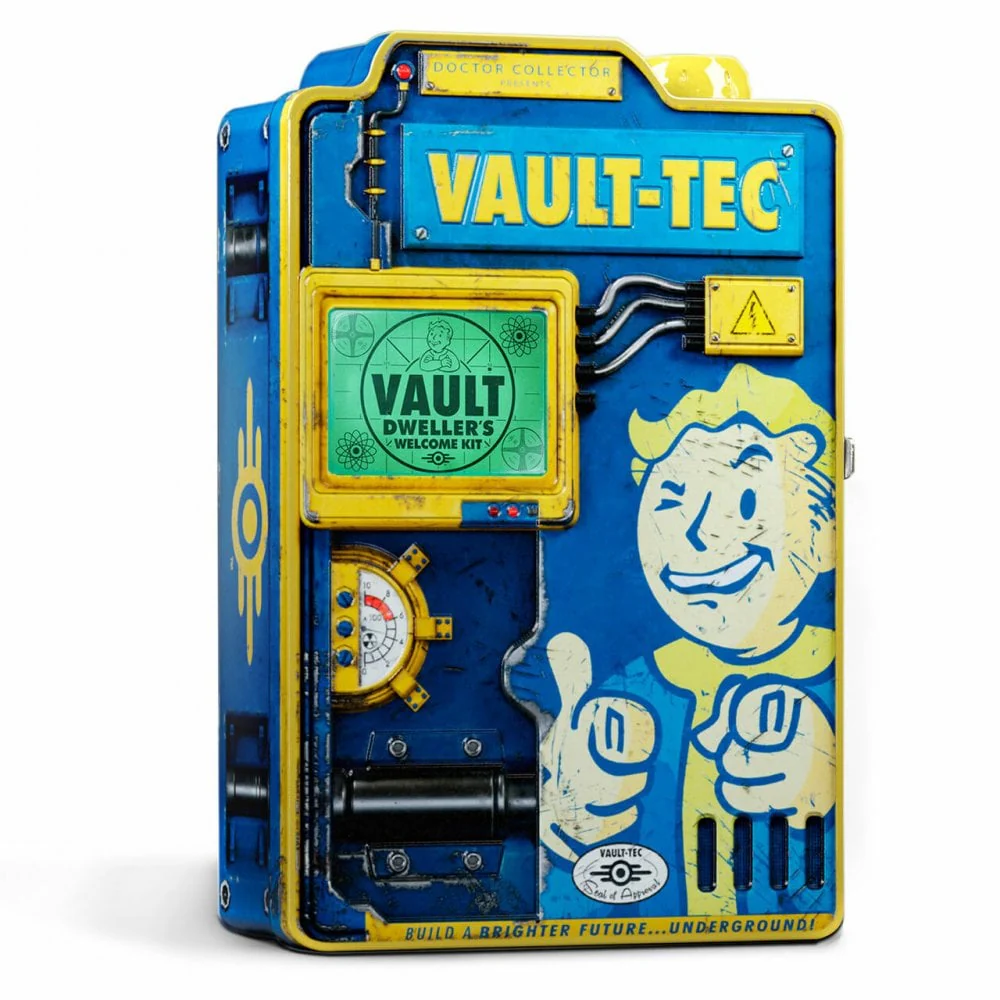 Zdjęcie produktu 1