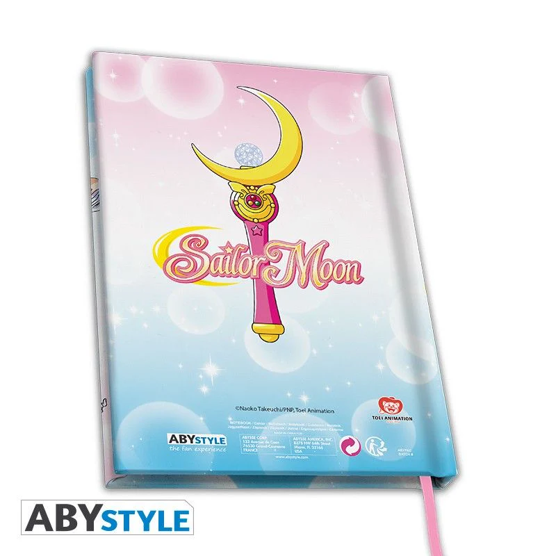 Zdjęcie produktu 2