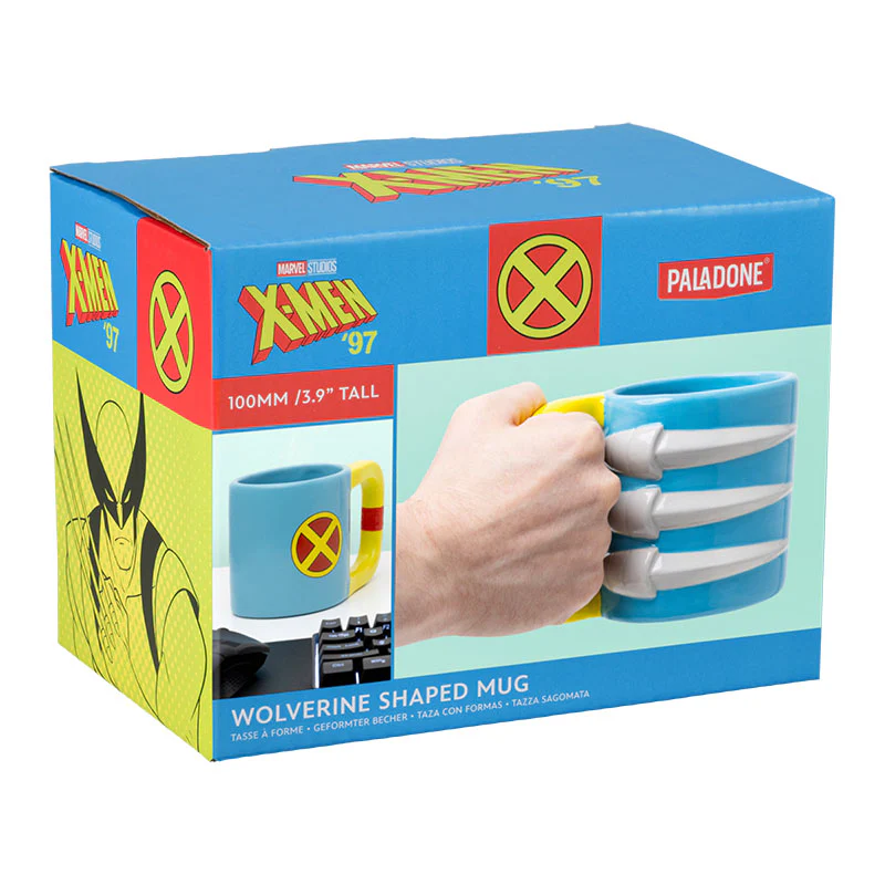 Zdjęcie produktu 8