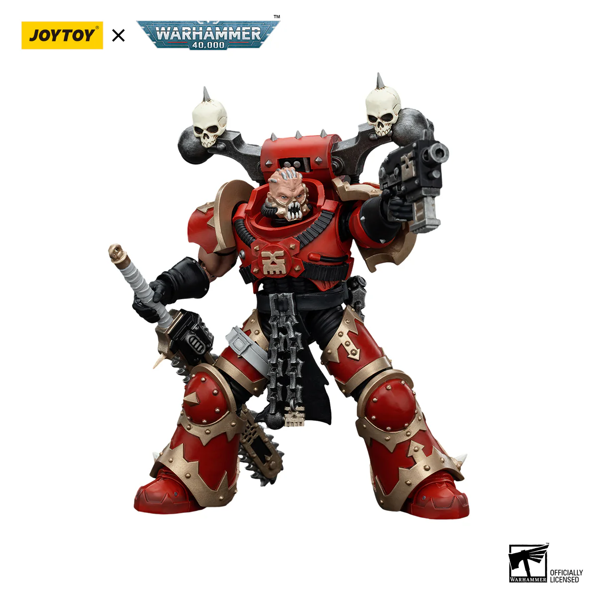 Zdjęcie produktu 2
