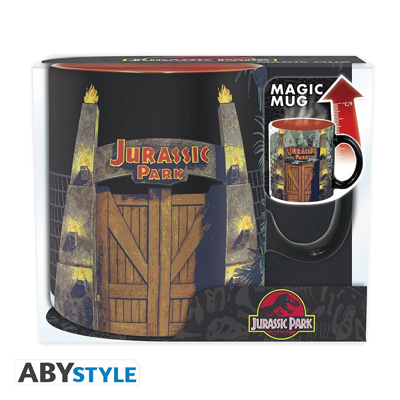 Zdjęcie produktu 4