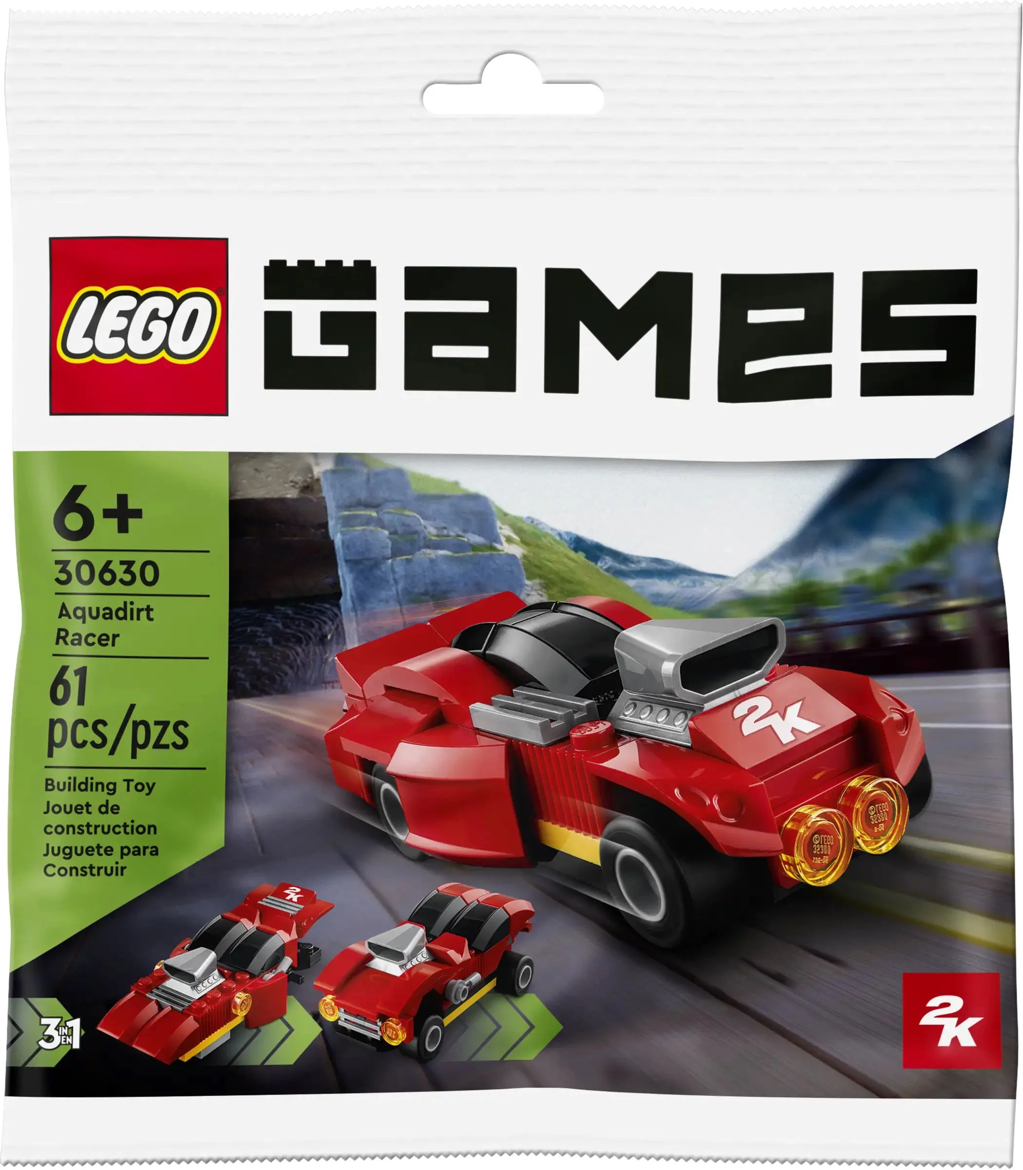 Zdjęcie produktu 1
