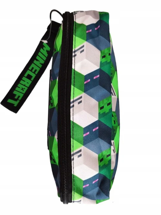 Zdjęcie produktu 3