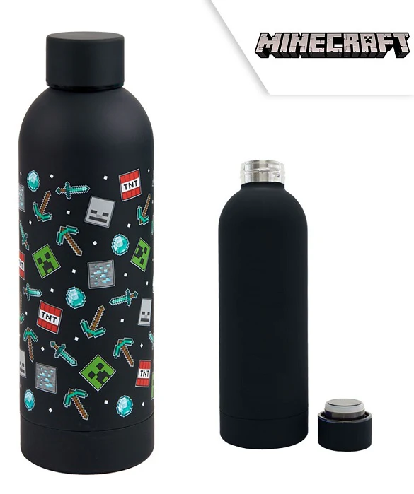 Zdjęcie produktu 1