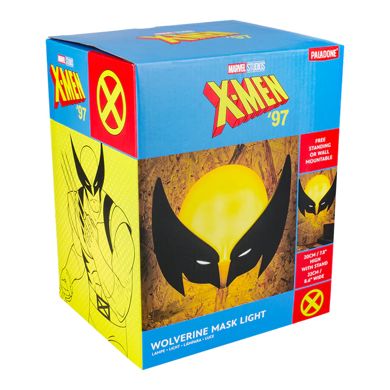 Zdjęcie produktu 9