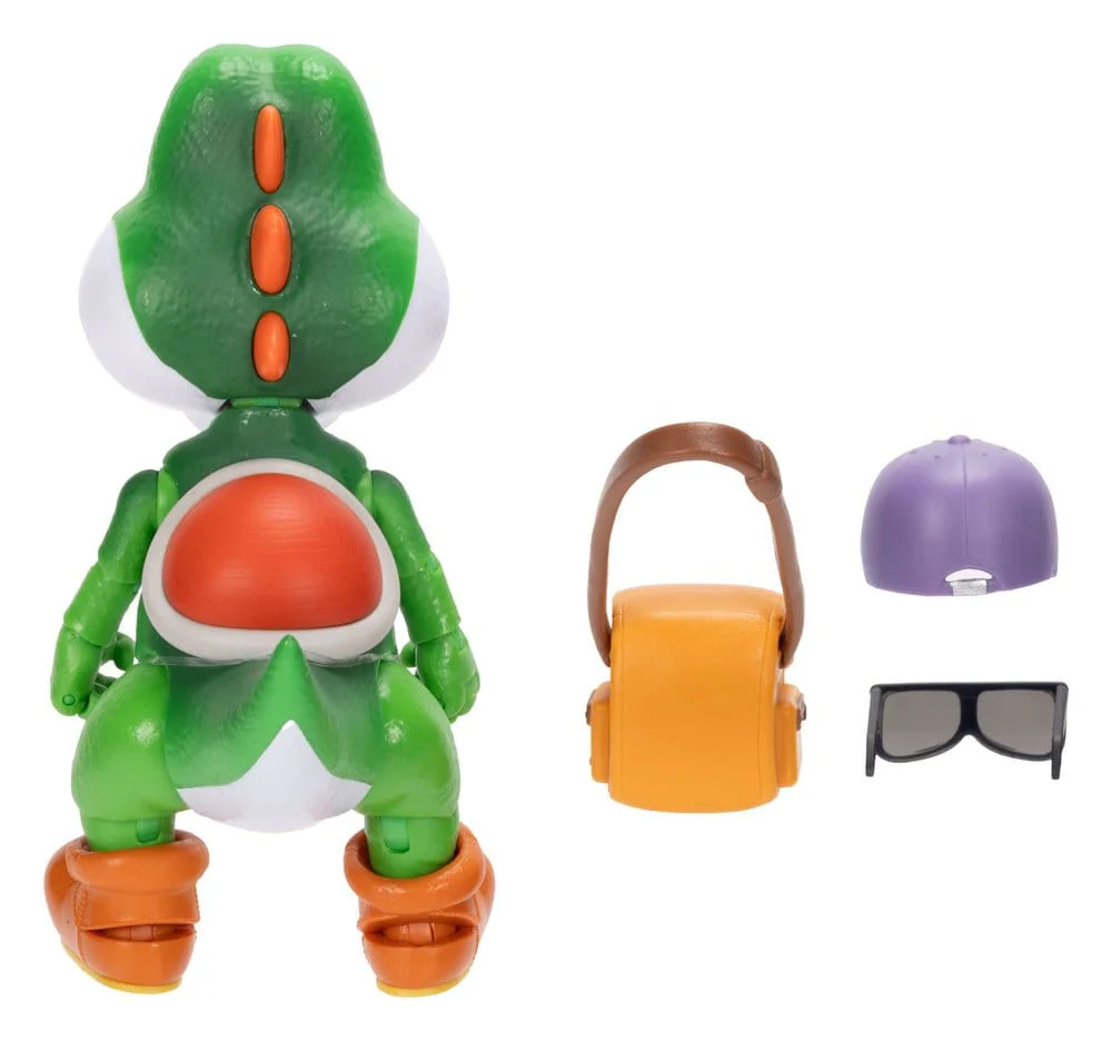 Zdjęcie produktu 10