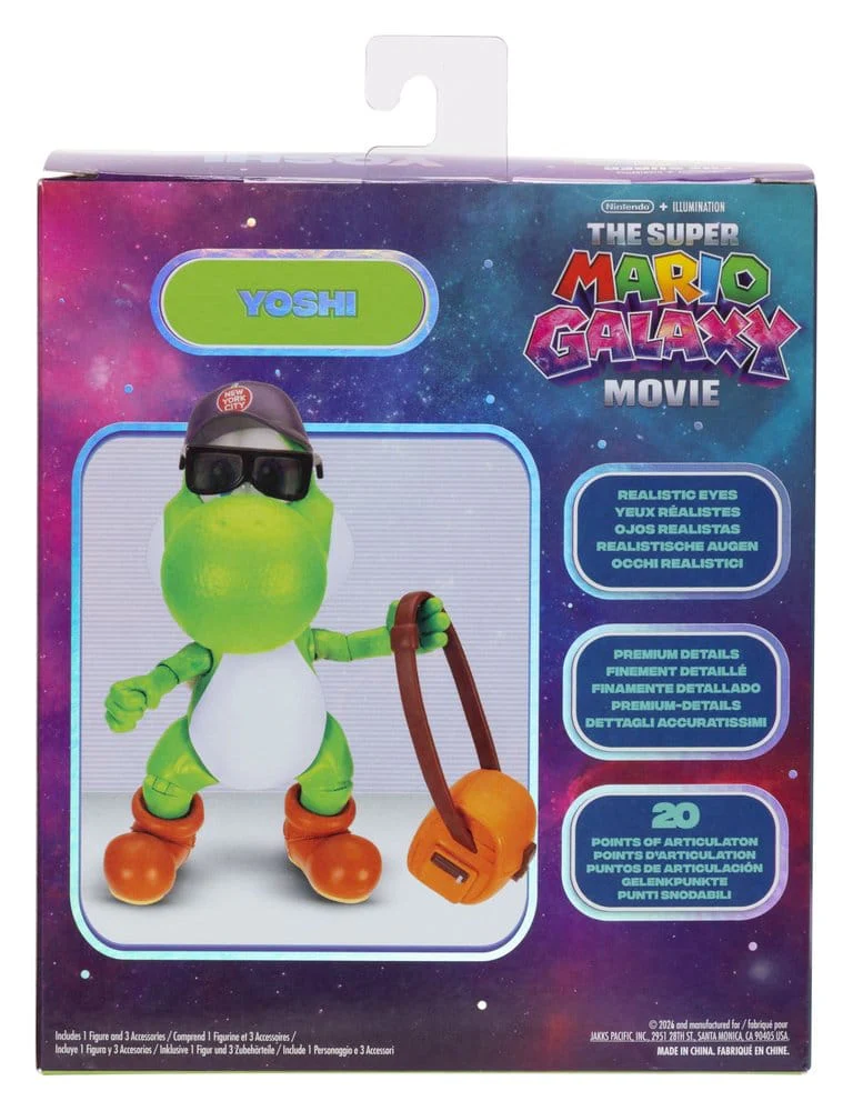 Zdjęcie produktu 4