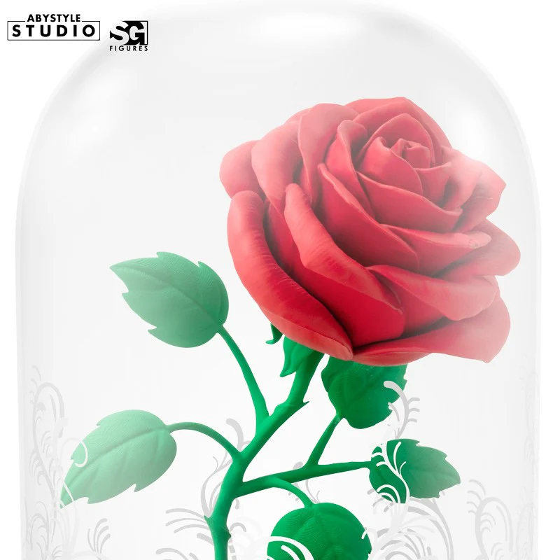 Zdjęcie produktu 9
