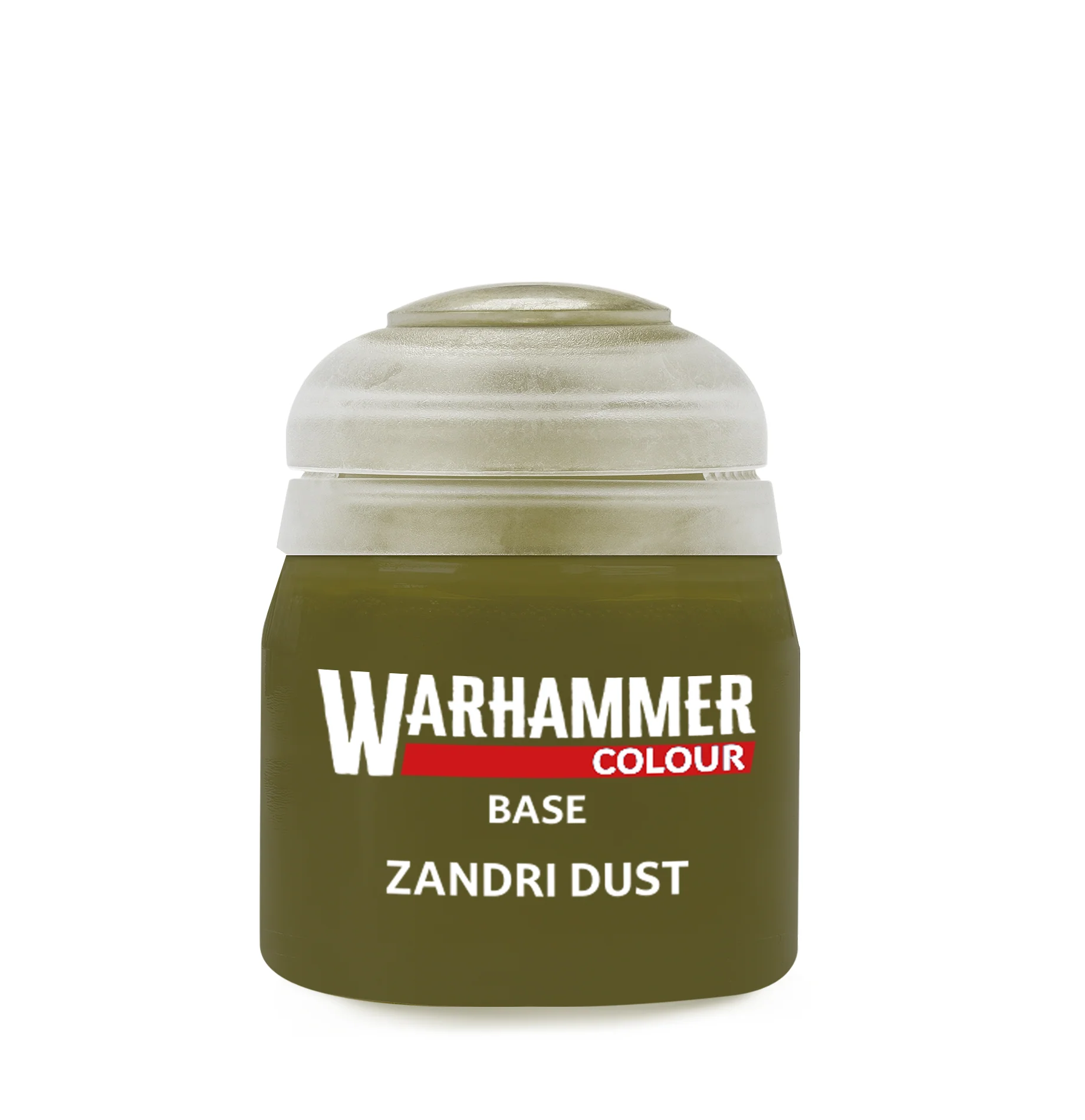Zdjęcie produktu 1