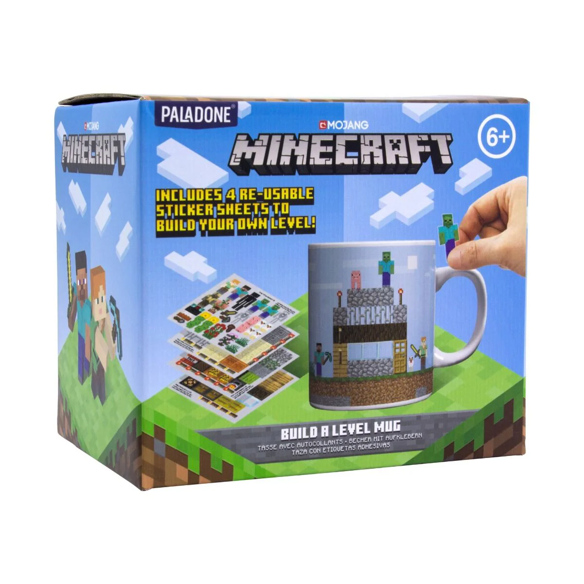 Miniatura 1