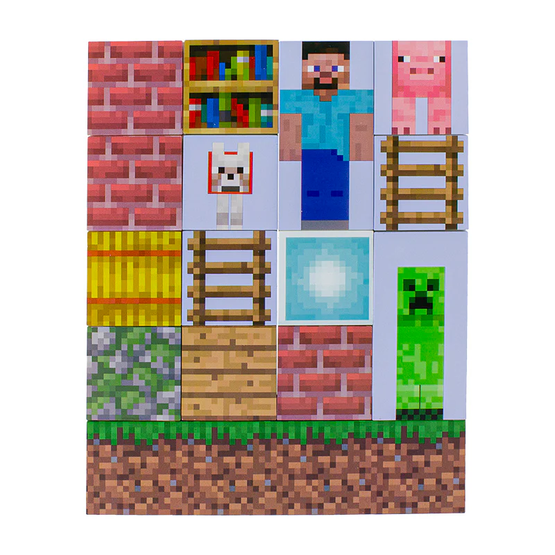 Miniatura 1