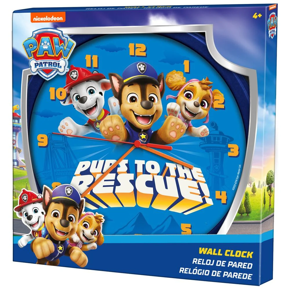 Zdjęcie produktu 2