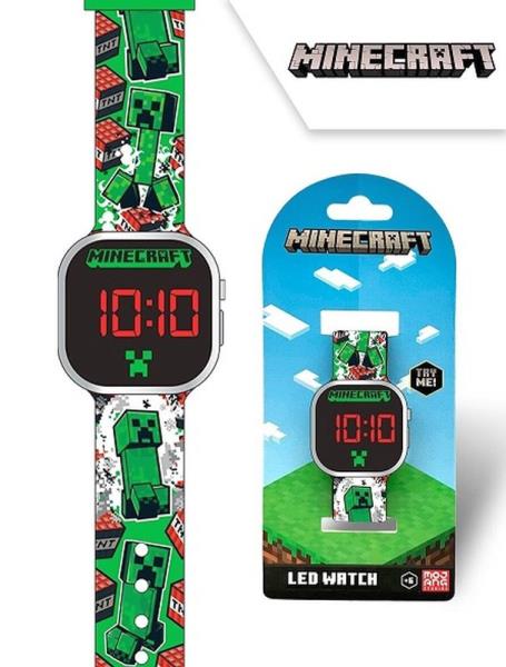 Zdjęcie produktu 1