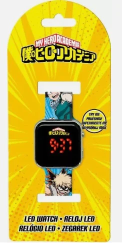 Zdjęcie produktu 2