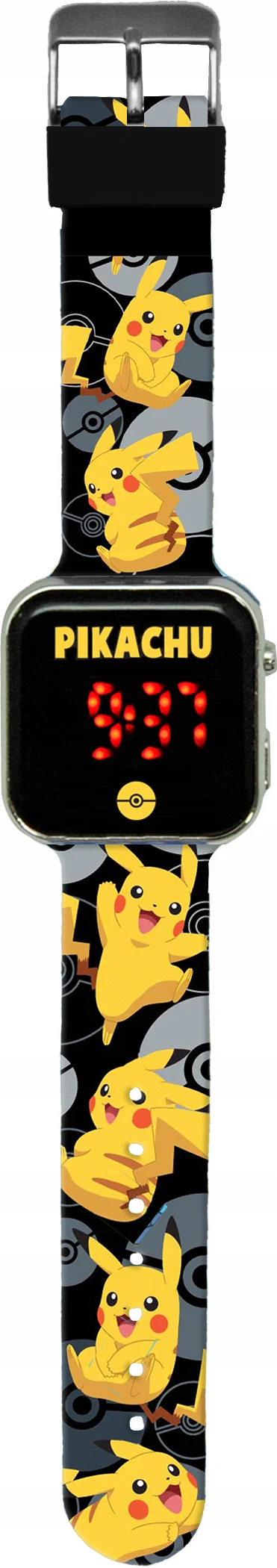 Zdjęcie produktu 1
