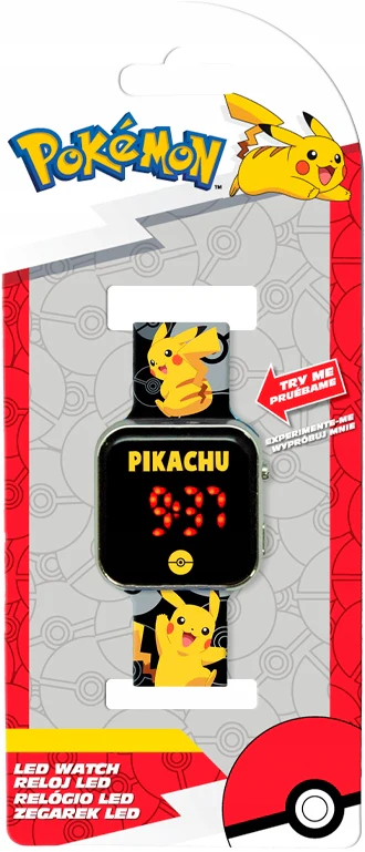 Zdjęcie produktu 2