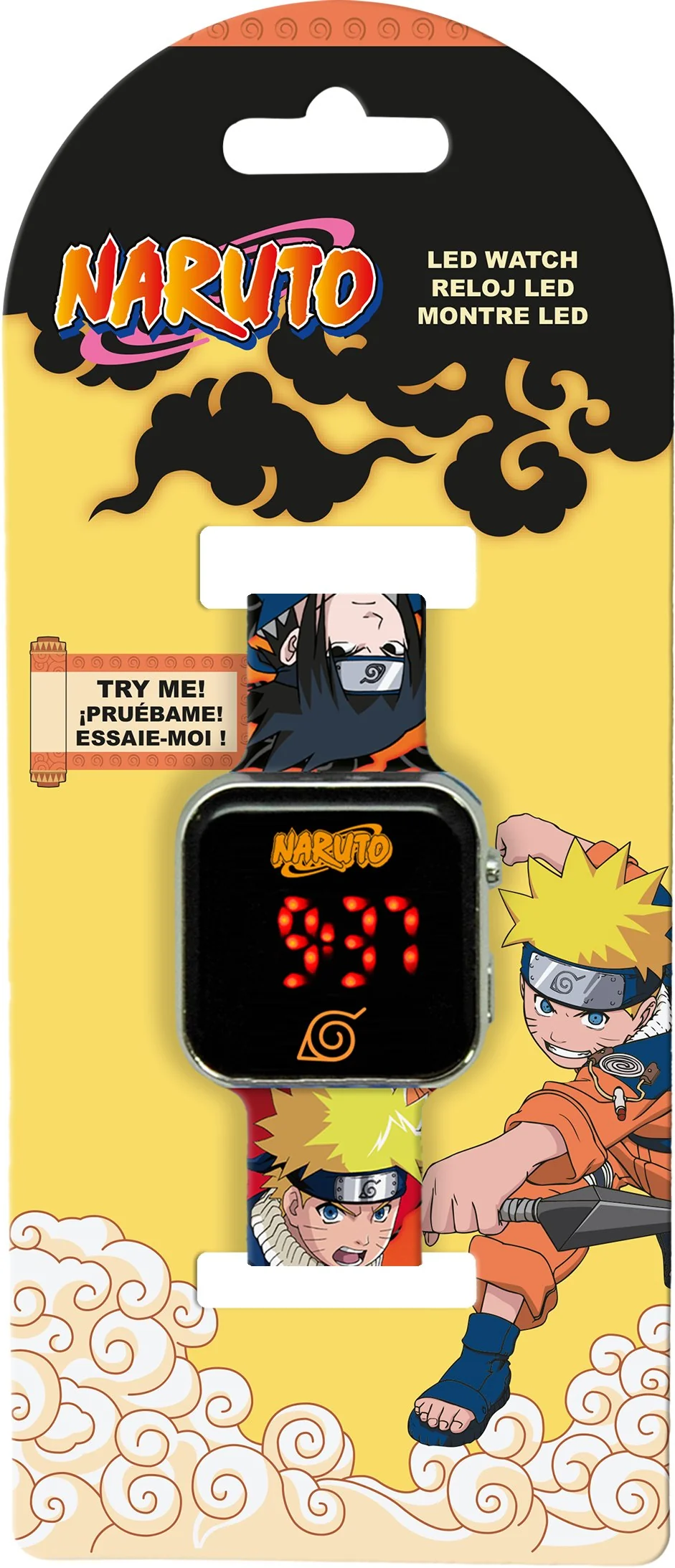 Zdjęcie produktu 1