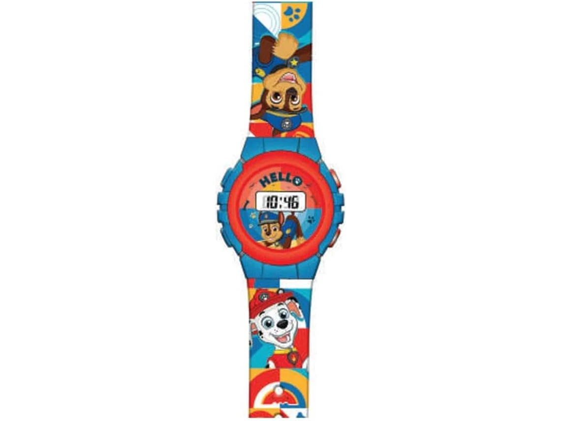 Zdjęcie produktu 2