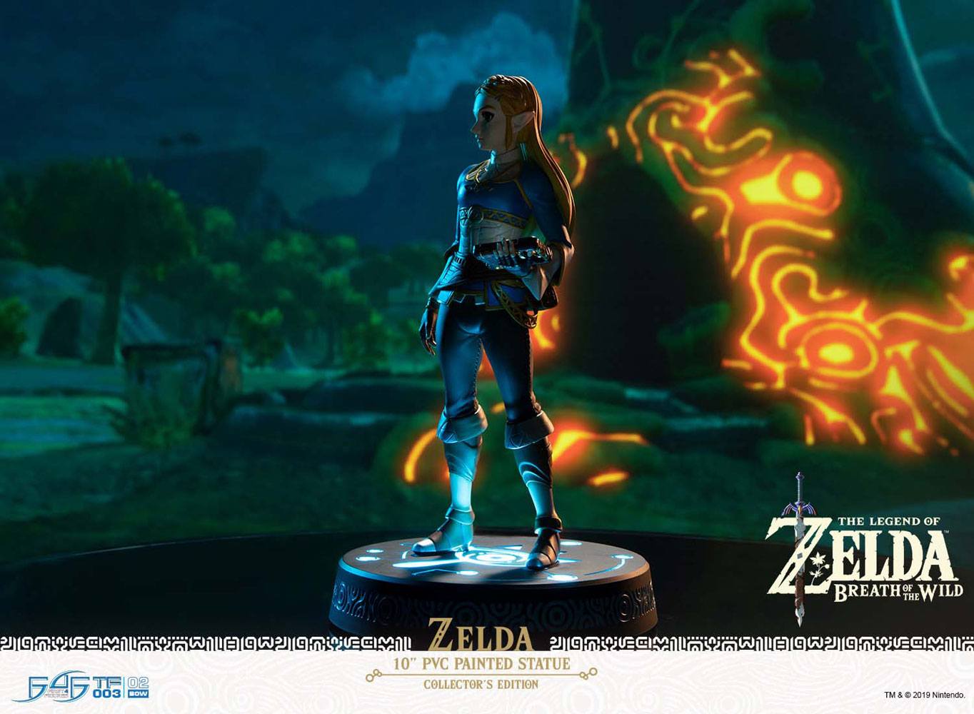 Zdjęcie produktu 6