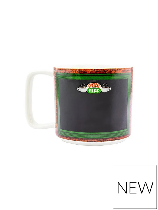 Zdjęcie produktu 3