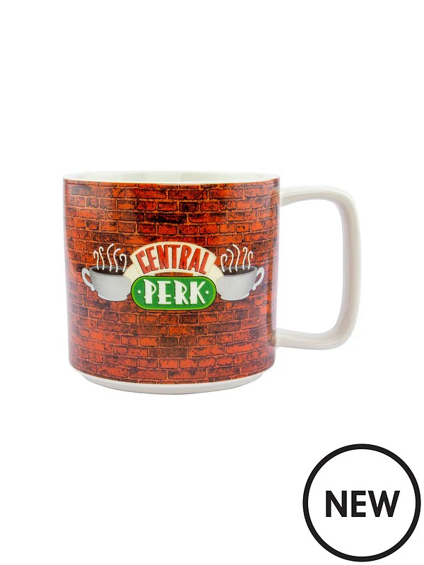 Zdjęcie produktu 4