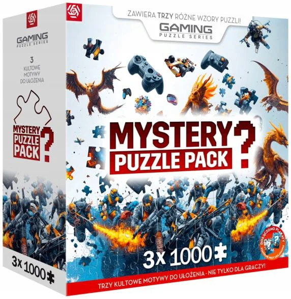 Zdjęcie produktu 1