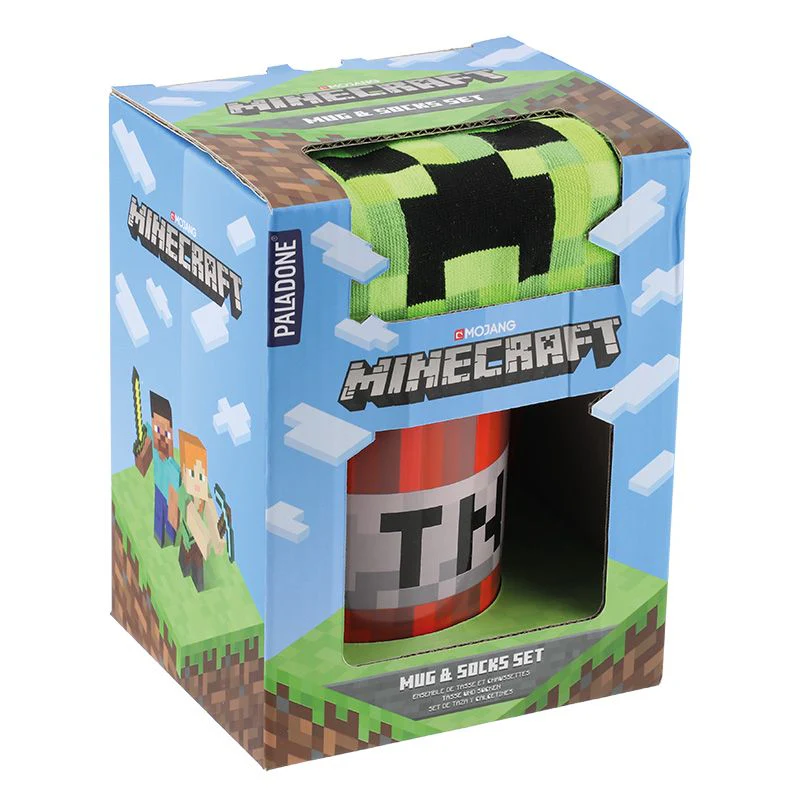 Zdjęcie produktu 1
