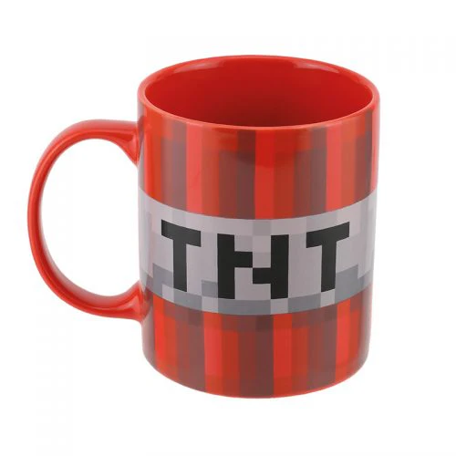 Zdjęcie produktu 3