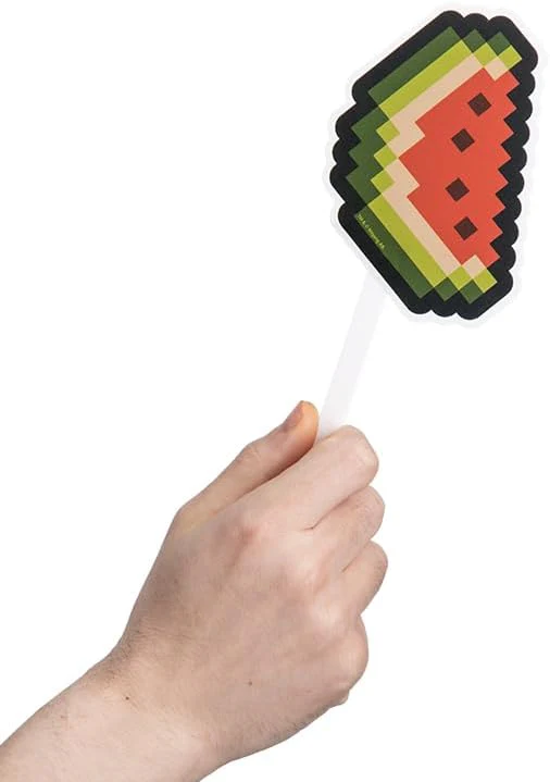Zdjęcie produktu 6
