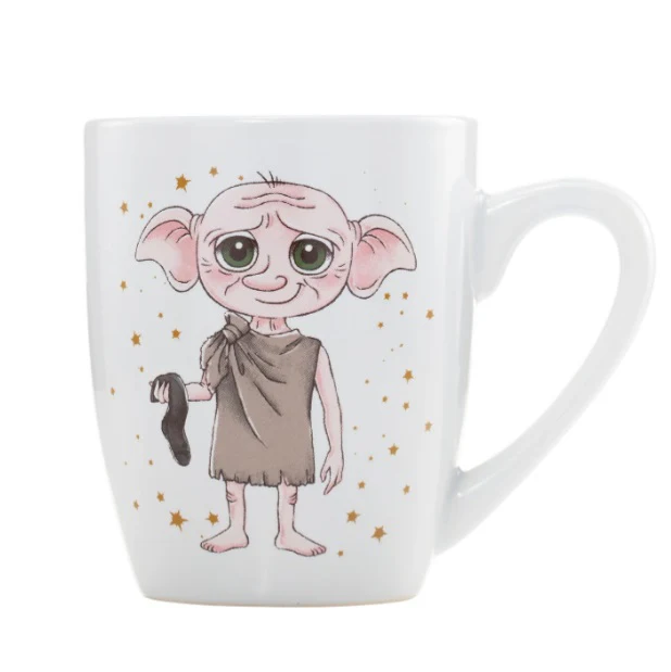 Zdjęcie produktu 7