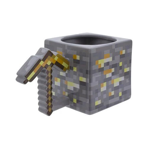 Zdjęcie produktu 3