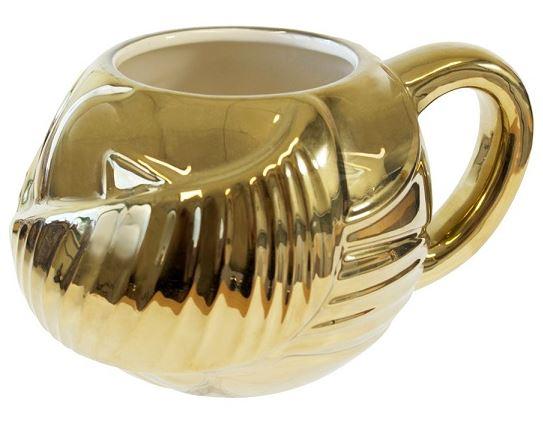 Zdjęcie produktu 1