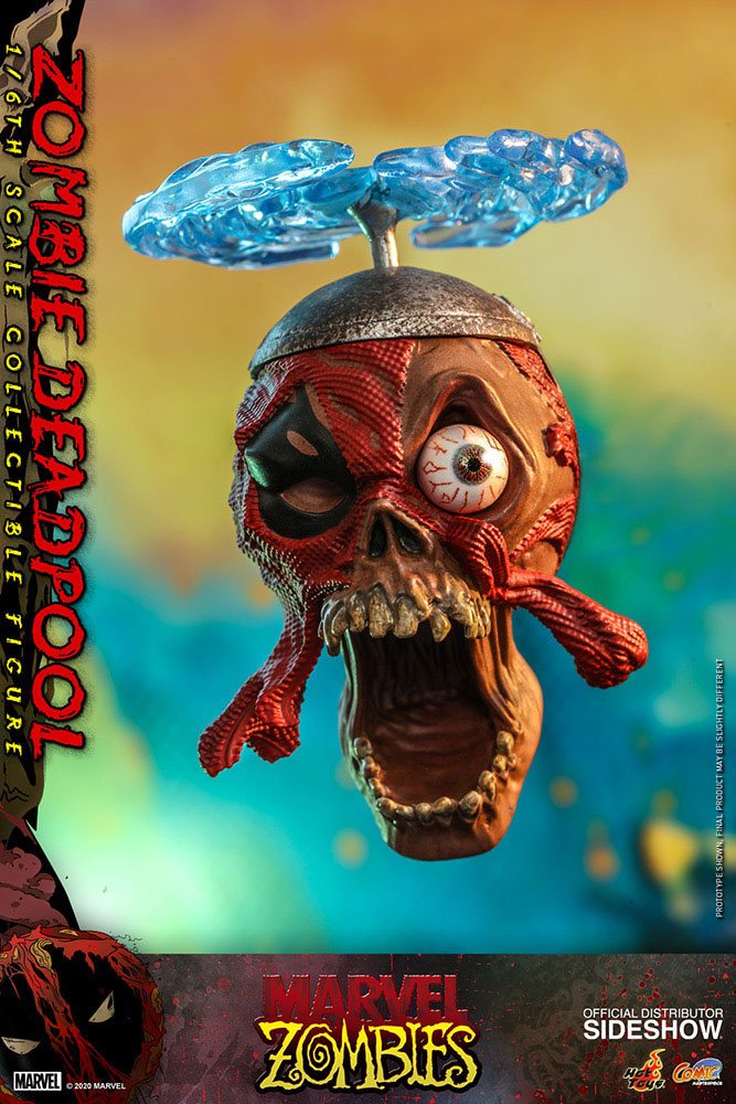 Zdjęcie produktu 13
