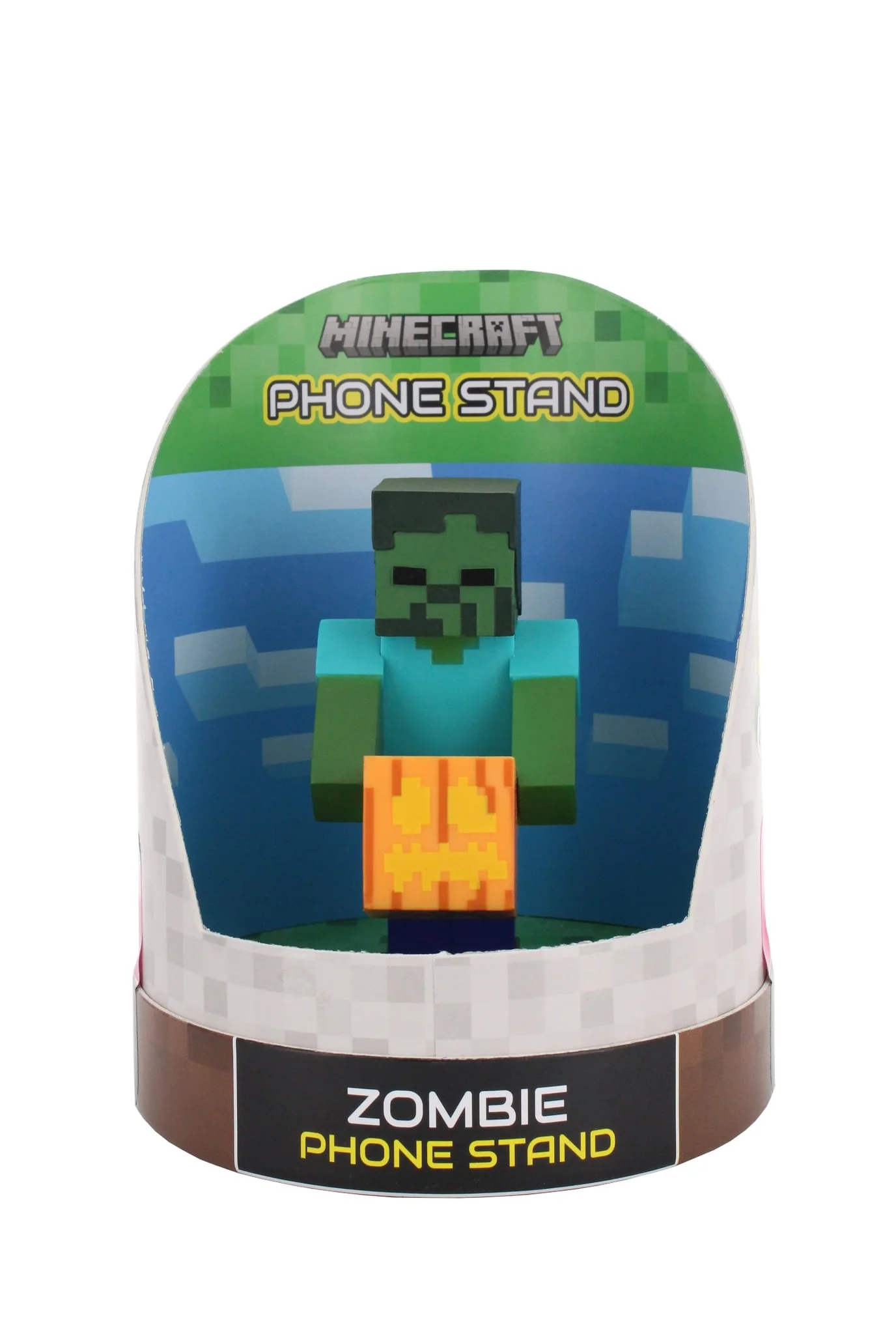 Zdjęcie produktu 9