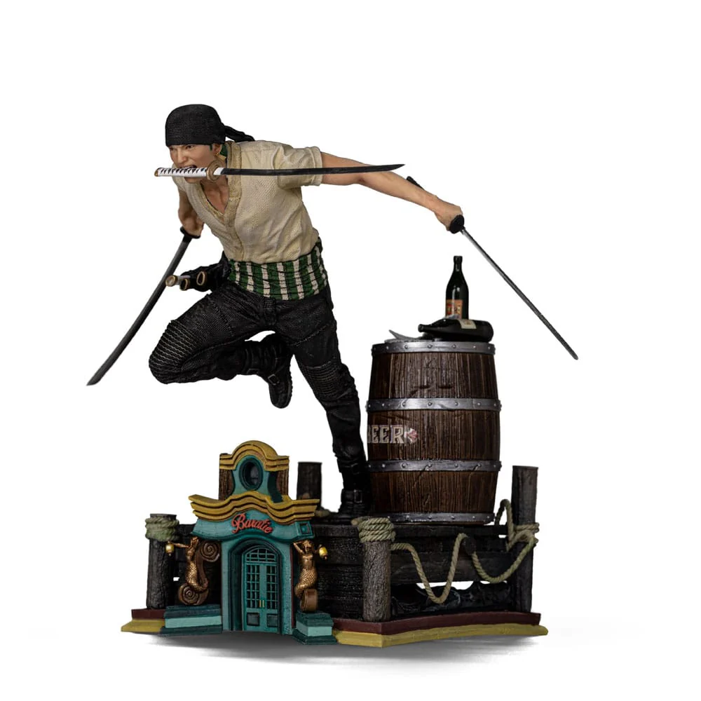 Zdjęcie produktu 2